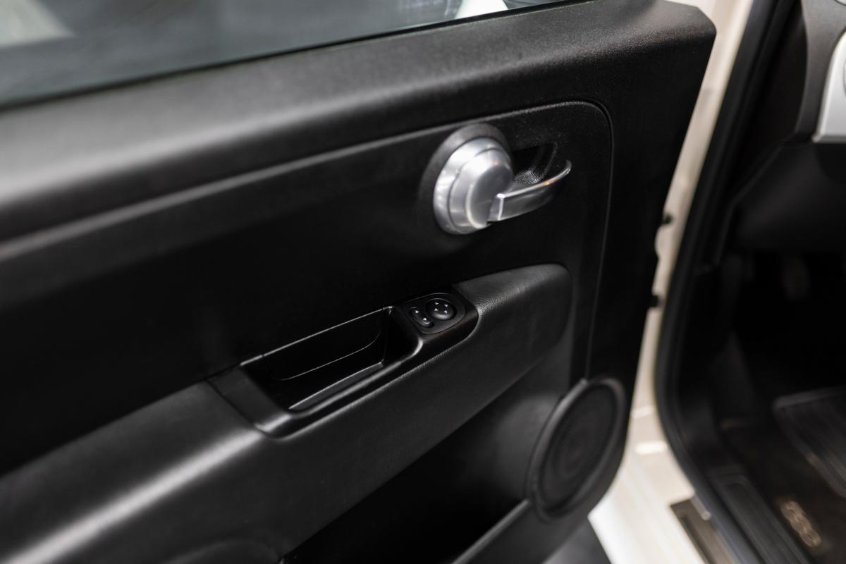 fiat-500-2021-gasolina-999cc