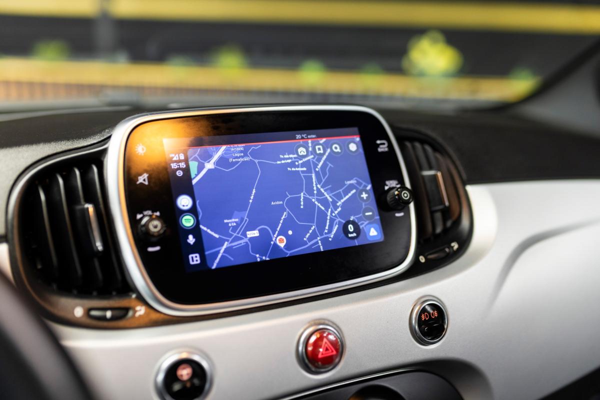 fiat-500-2021-gasolina-999cc