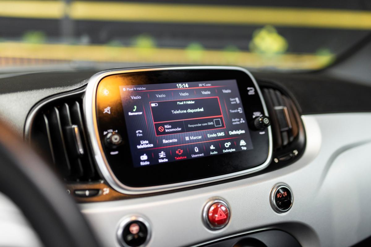 fiat-500-2021-gasolina-999cc
