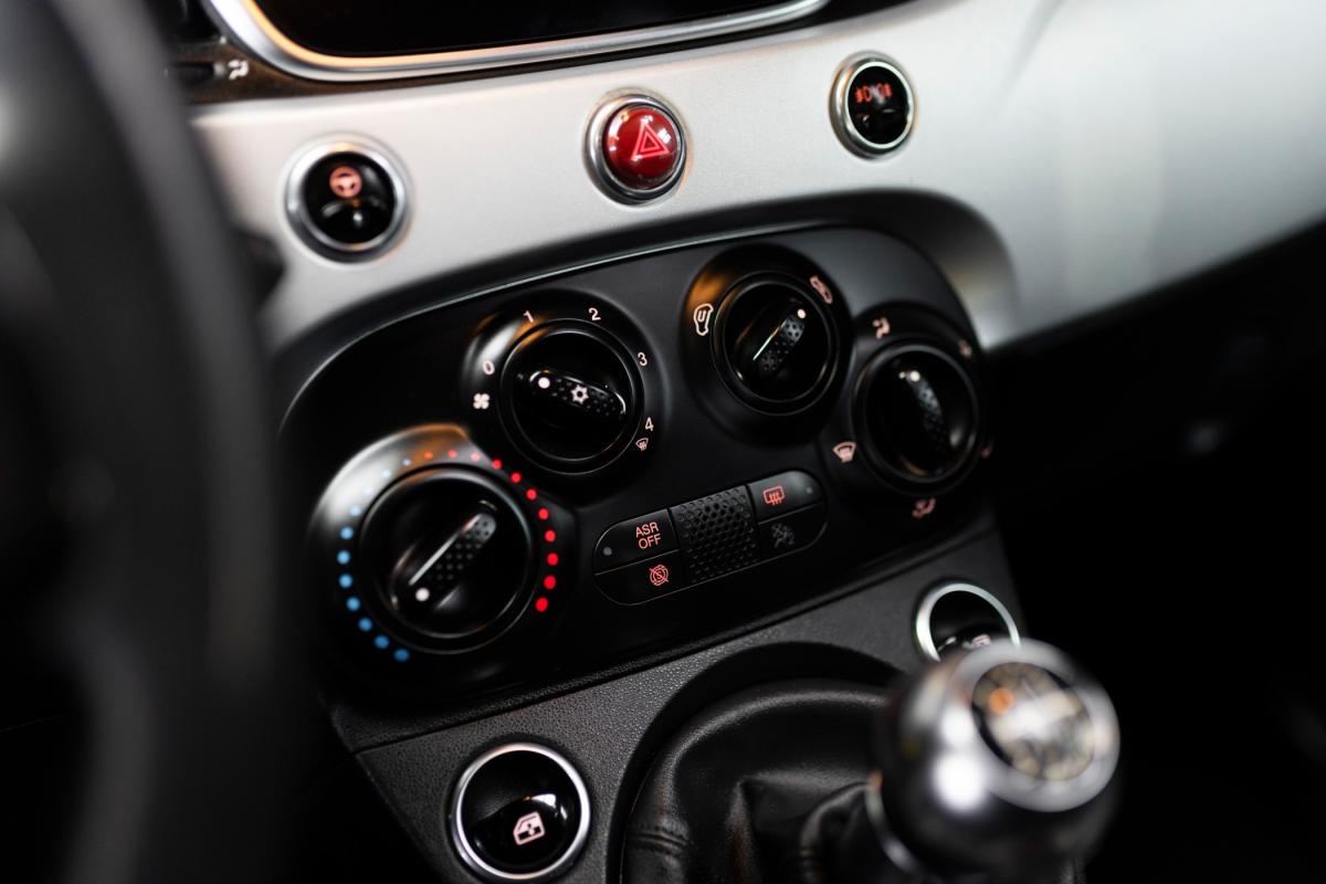 fiat-500-2021-gasolina-999cc