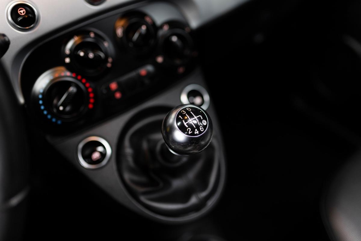 fiat-500-2021-gasolina-999cc
