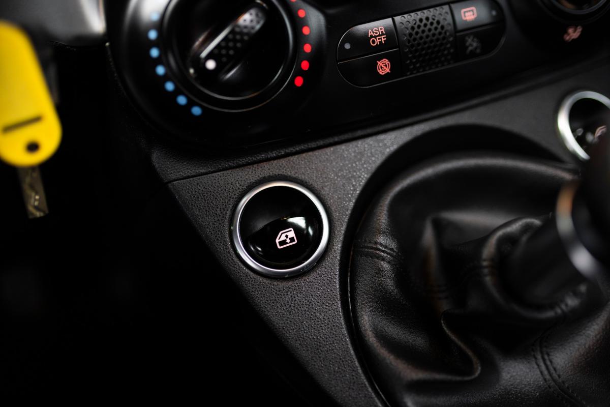 fiat-500-2021-gasolina-999cc