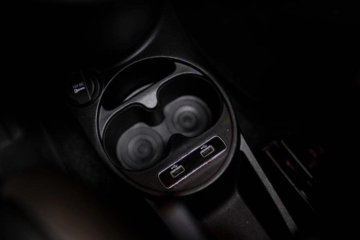 fiat-500-2021-gasolina-999cc
