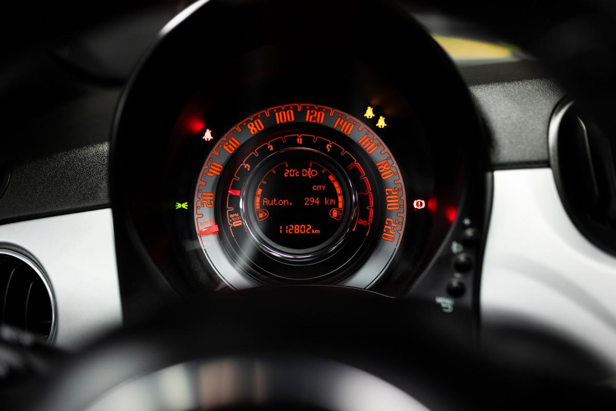 fiat-500-2021-gasolina-999cc