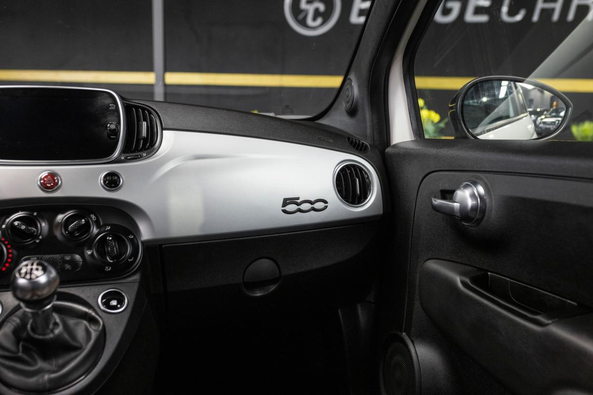 fiat-500-2021-gasolina-999cc