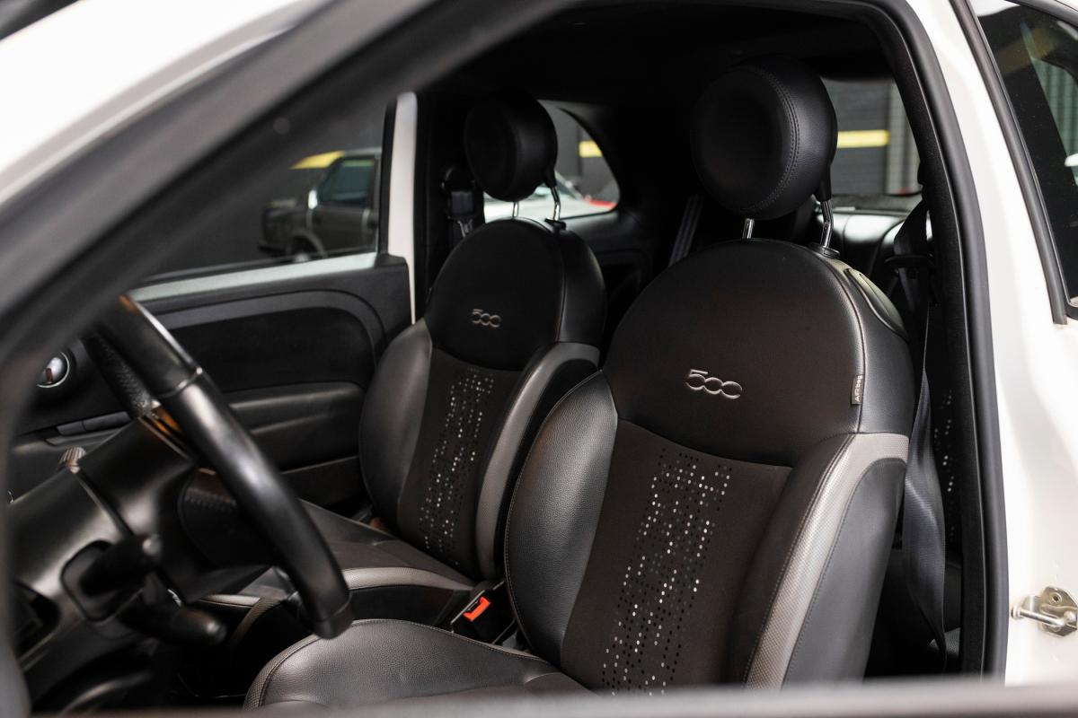 fiat-500-2021-gasolina-999cc
