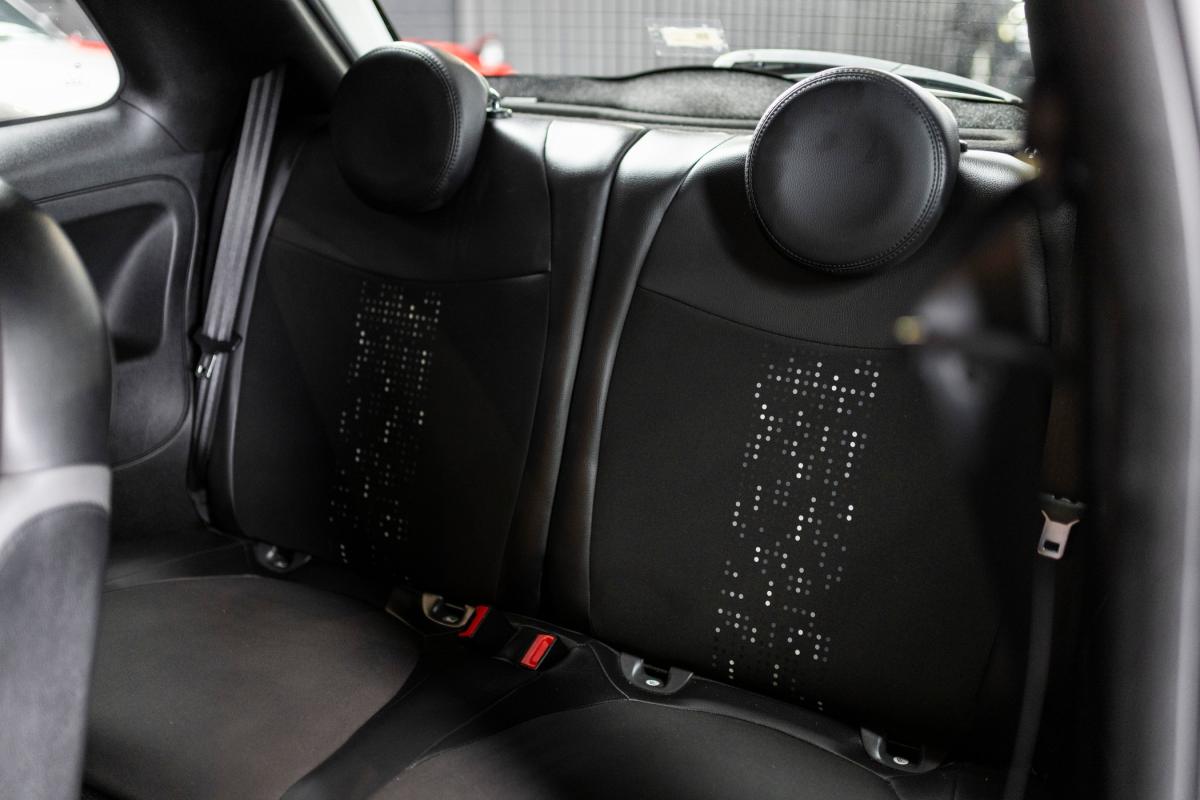 fiat-500-2021-gasolina-999cc