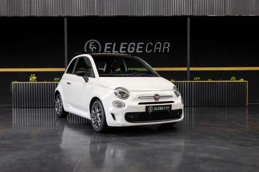 fiat-500-2021-gasolina-999cc