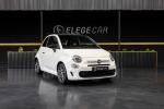 fiat-500-2021-gasolina-999cc
