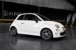 fiat-500-2021-gasolina-999cc