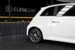fiat-500-2021-gasolina-999cc