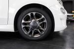 fiat-500-2021-gasolina-999cc