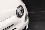 fiat-500-2021-gasolina-999cc