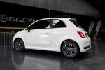 fiat-500-2021-gasolina-999cc