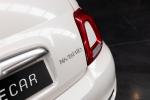 fiat-500-2021-gasolina-999cc