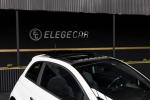 fiat-500-2021-gasolina-999cc