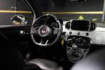 fiat-500-2021-gasolina-999cc