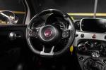 fiat-500-2021-gasolina-999cc