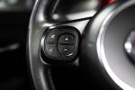 fiat-500-2021-gasolina-999cc
