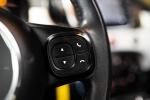 fiat-500-2021-gasolina-999cc