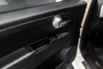 fiat-500-2021-gasolina-999cc