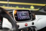 fiat-500-2021-gasolina-999cc
