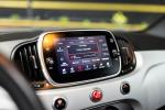 fiat-500-2021-gasolina-999cc
