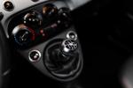 fiat-500-2021-gasolina-999cc