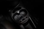 fiat-500-2021-gasolina-999cc