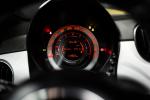 fiat-500-2021-gasolina-999cc