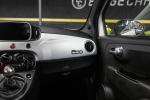 fiat-500-2021-gasolina-999cc