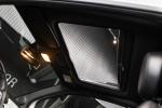 fiat-500-2021-gasolina-999cc