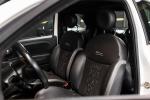 fiat-500-2021-gasolina-999cc