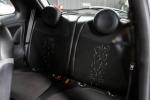 fiat-500-2021-gasolina-999cc