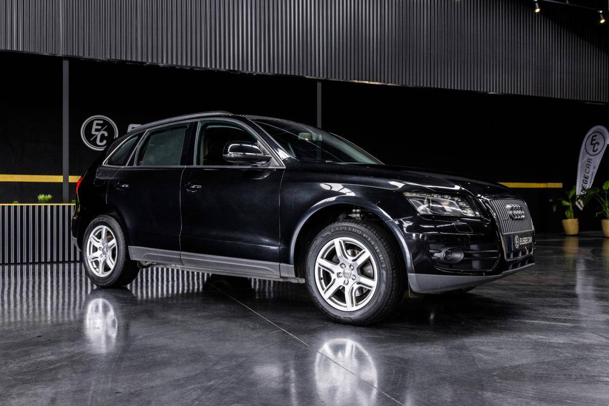 audi-q5-2010-diesel-1968cc