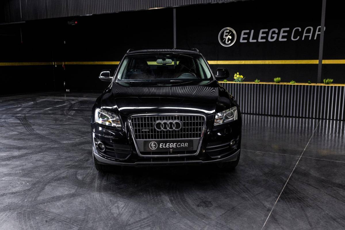 audi-q5-2010-diesel-1968cc
