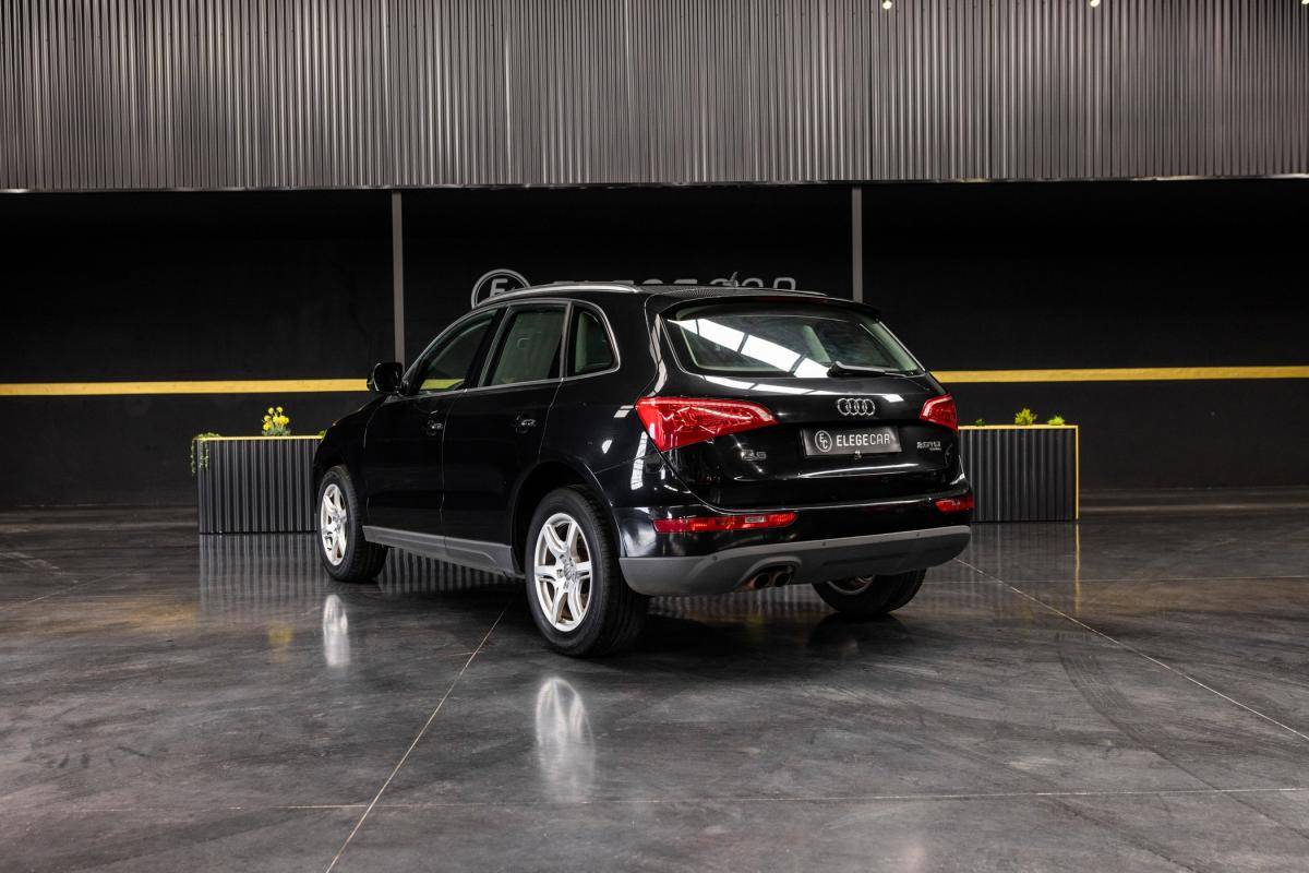 audi-q5-2010-diesel-1968cc