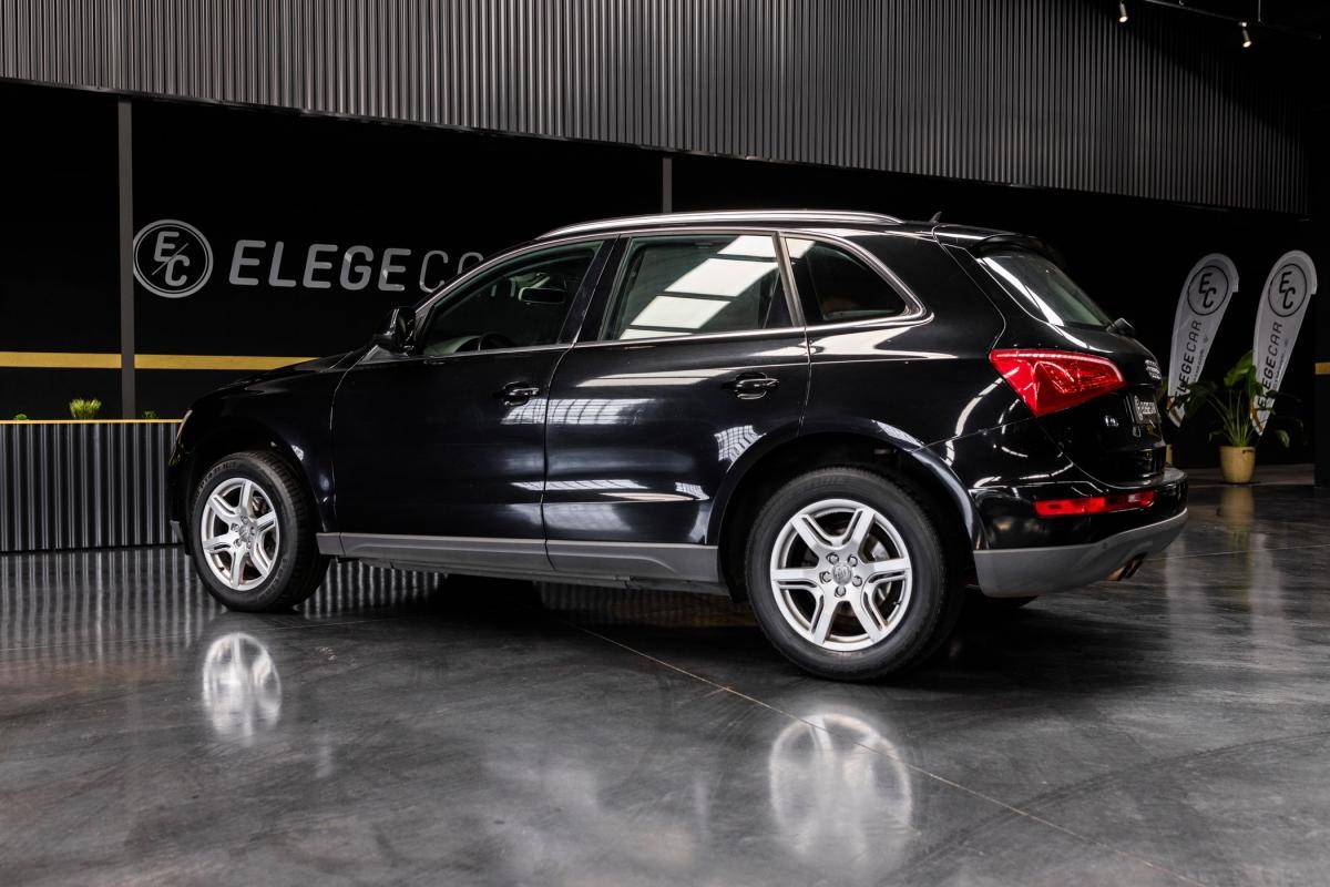 audi-q5-2010-diesel-1968cc