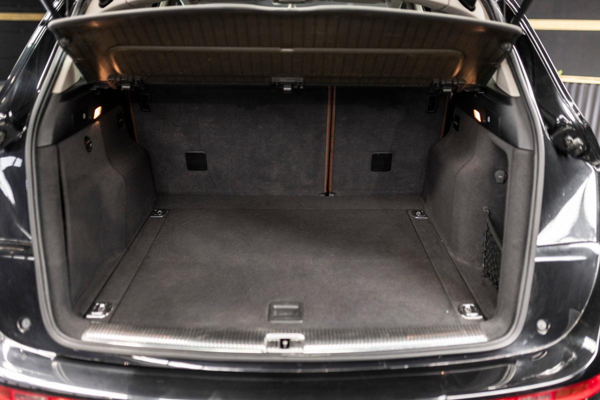 audi-q5-2010-diesel-1968cc
