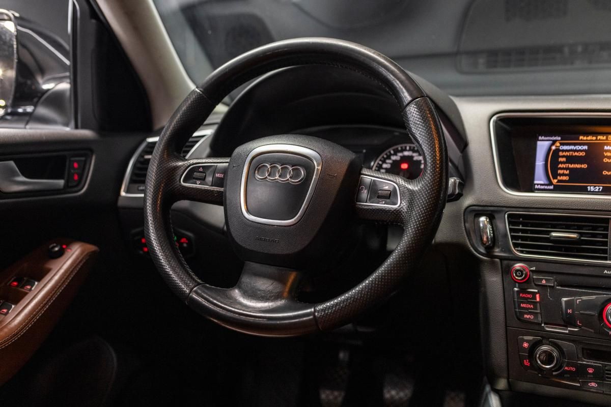 audi-q5-2010-diesel-1968cc