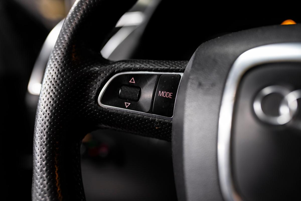 audi-q5-2010-diesel-1968cc