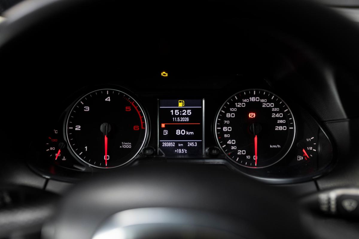 audi-q5-2010-diesel-1968cc