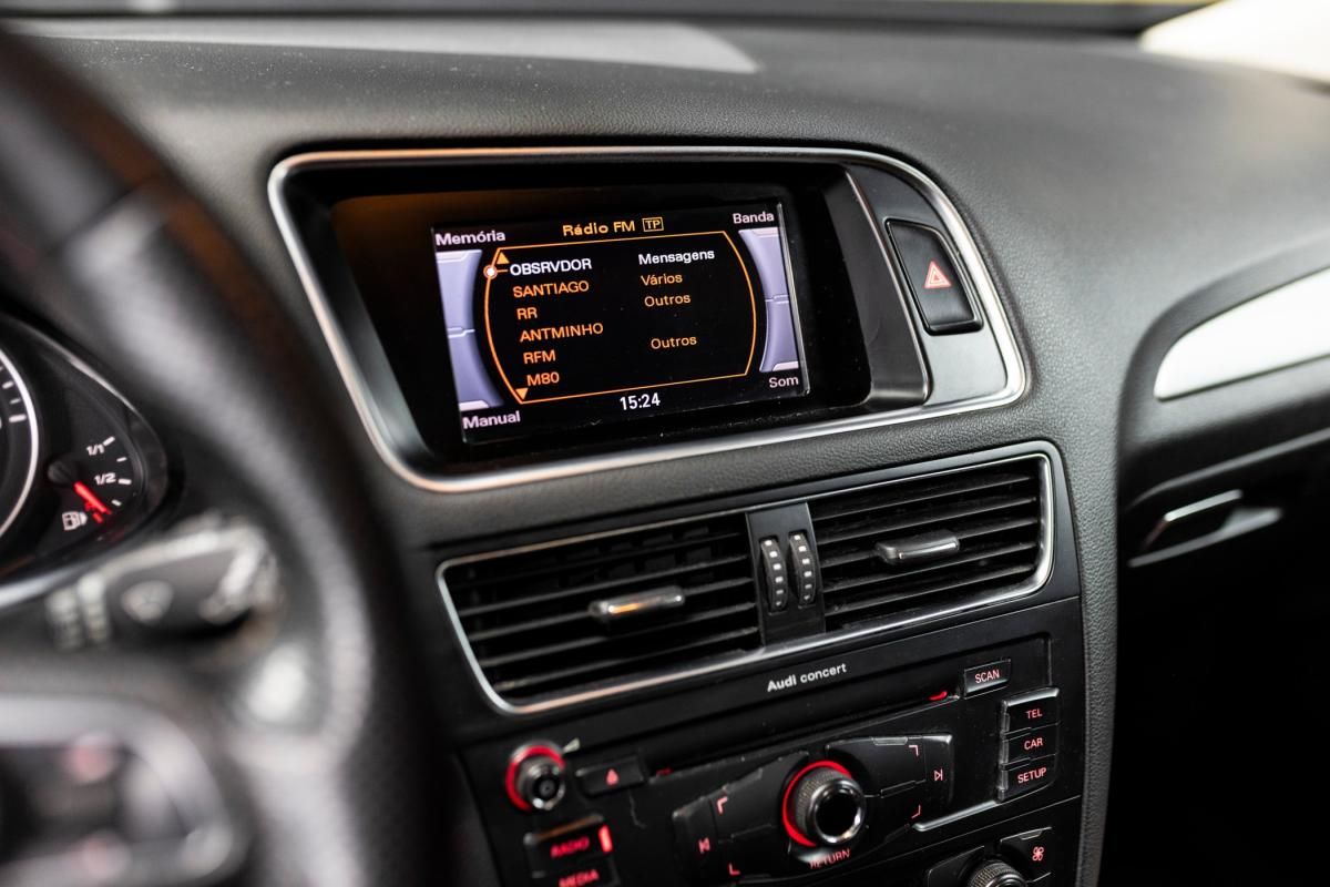 audi-q5-2010-diesel-1968cc