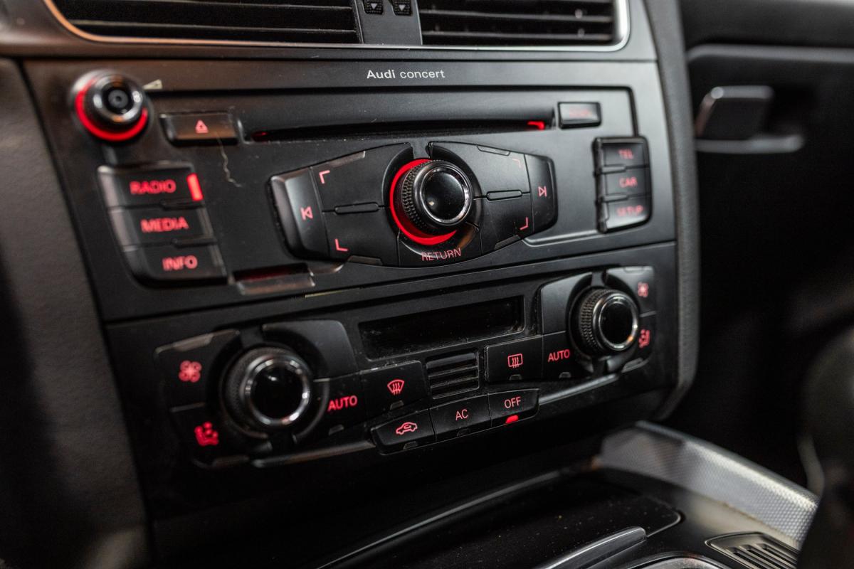 audi-q5-2010-diesel-1968cc