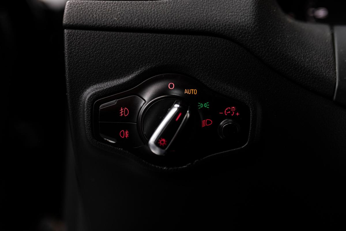 audi-q5-2010-diesel-1968cc