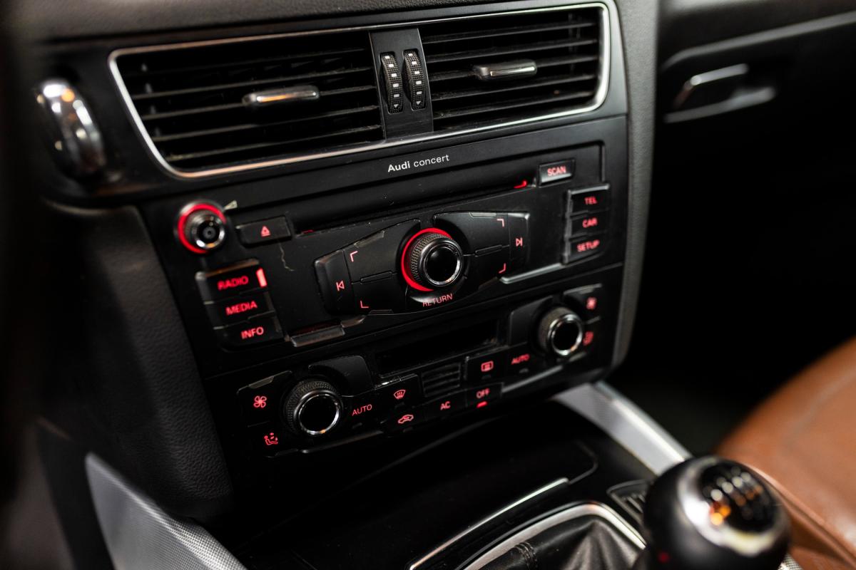 audi-q5-2010-diesel-1968cc