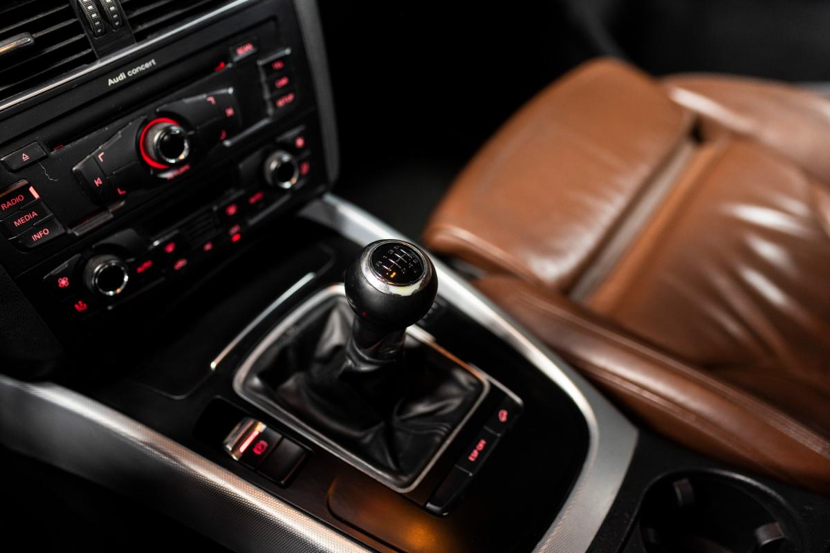 audi-q5-2010-diesel-1968cc