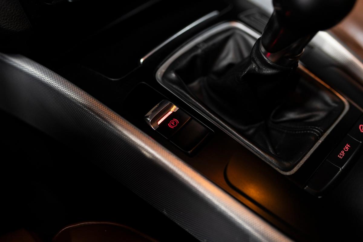 audi-q5-2010-diesel-1968cc