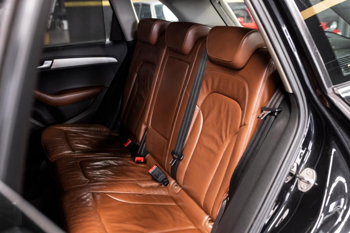 audi-q5-2010-diesel-1968cc