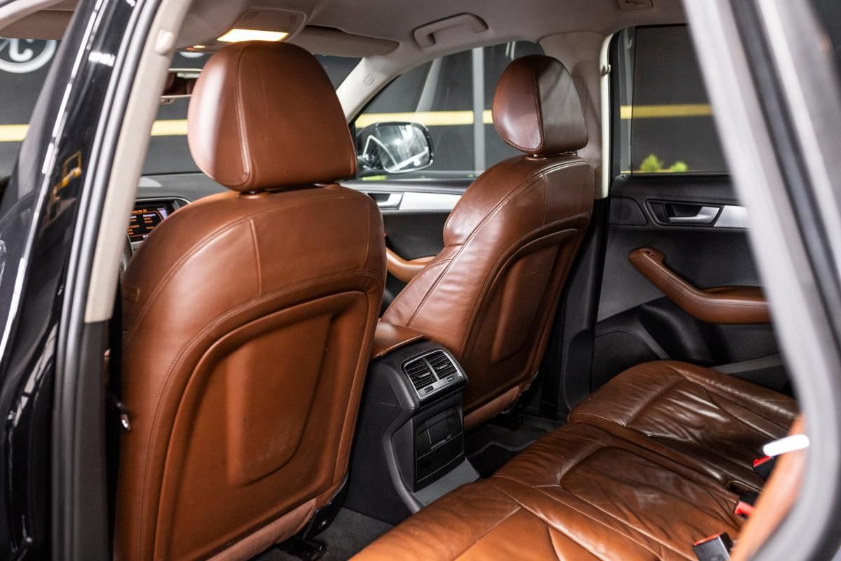 audi-q5-2010-diesel-1968cc